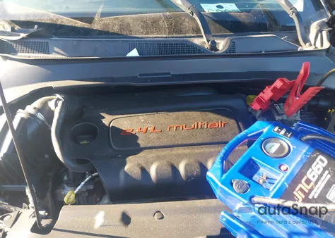 2020 Jeep Compass Limited 4X4 z USA, uszkodzony, nr VIN 3C4NJDCB3LT244661